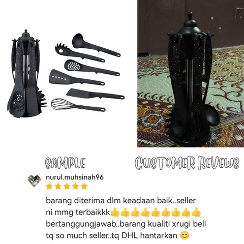 Customer