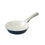 Thumbnail: OMI SIMPLE MARBLE PAN 28CM  (FRYING PAN)