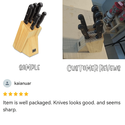 Customer