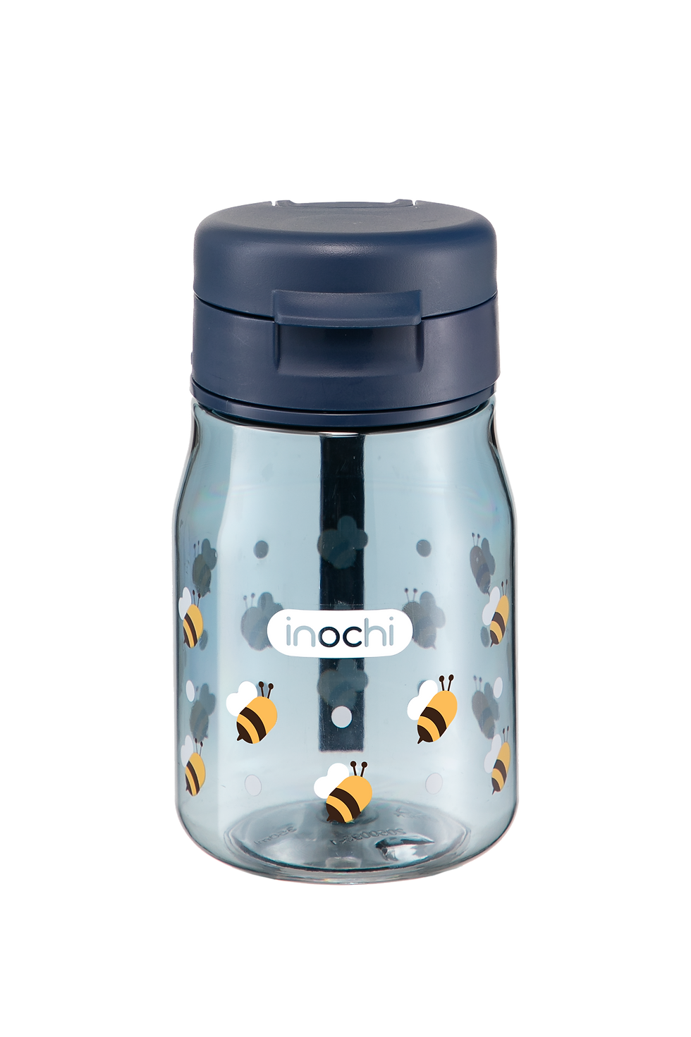 Thumbnail: Kita Fami water bottle 350ml