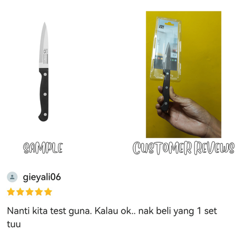 Customer