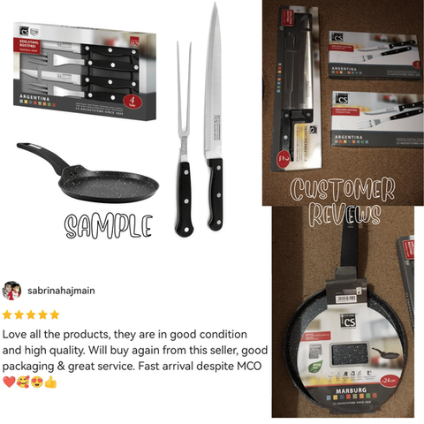 Customer