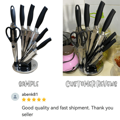 Customer