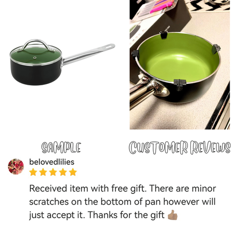 Customer
