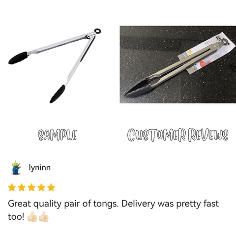 Customer