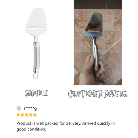 Customer