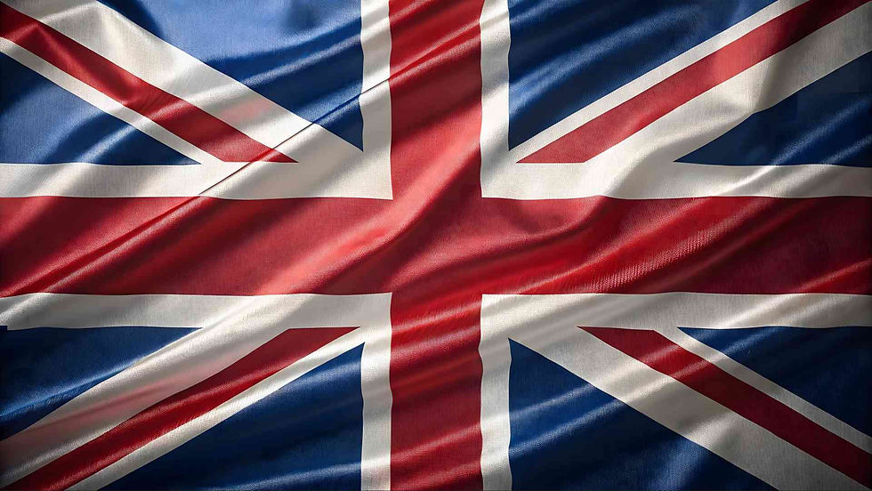 vecteezy_waving-uk-flag-in-smooth-shiny-fabric-red-white-and-blue_60600774 (1).jpg