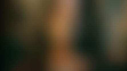 Aragorn holding Andúril — Flame of the West — Lord of the Rings replica sword guide