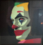 Thumbnail: 3D Entertainment Shadow Box's