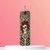 Thumbnail: Custom Tumblers