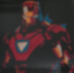 Thumbnail: 3D Entertainment Shadow Box's