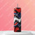 Thumbnail: Custom Tumblers