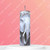 Thumbnail: Custom Tumblers