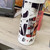 Thumbnail: Custom Tumblers