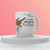 Thumbnail: Custom Mugs