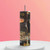 Thumbnail: Custom Tumblers