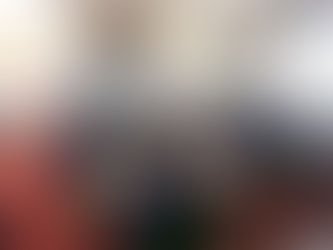 Our New Chrome Books