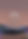 Hintergrund.jpg