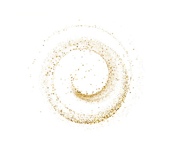 2027 Herzkraft Kreis - zurück in deine Mitte(1).png