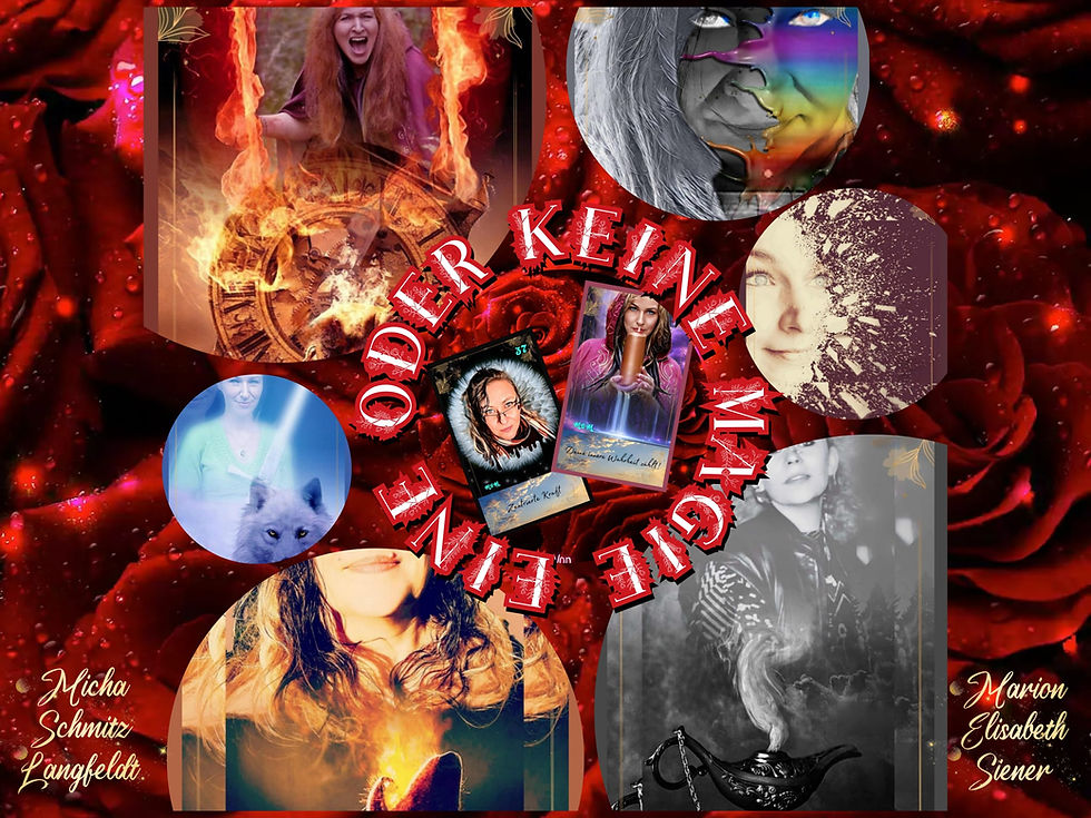 Miniaturbild: Einzelne Bilder aus dem Kartenset