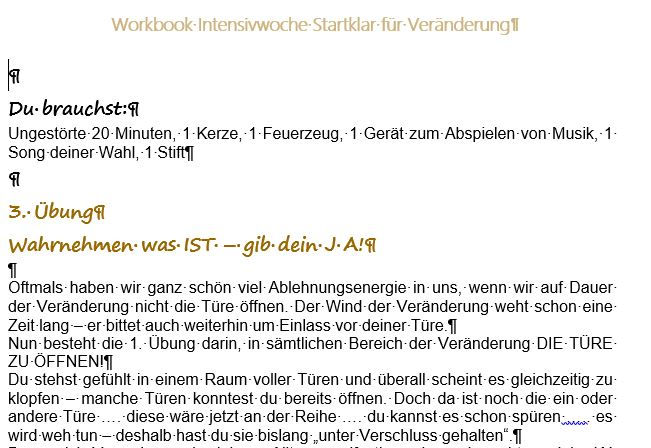 Miniaturbild: Text