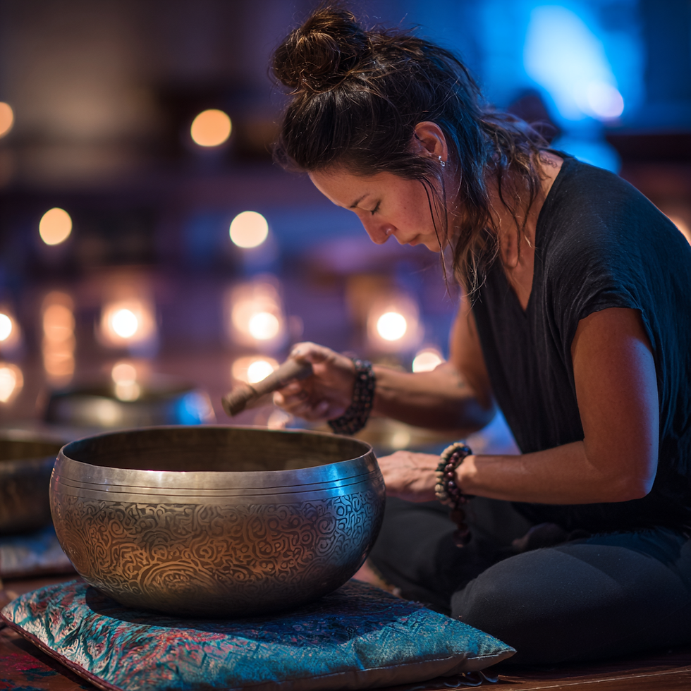 activatedintuition_sound_bowl_healing_--v_7_edd99568-4689-4b9e-81d9-ac1f87e34469_0.png