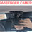 Thumbnail: Safe Systems 605 In-Vehicle CCTV