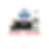 Safe Systems Taxi PH 2K Dash Cam with Parking Mode