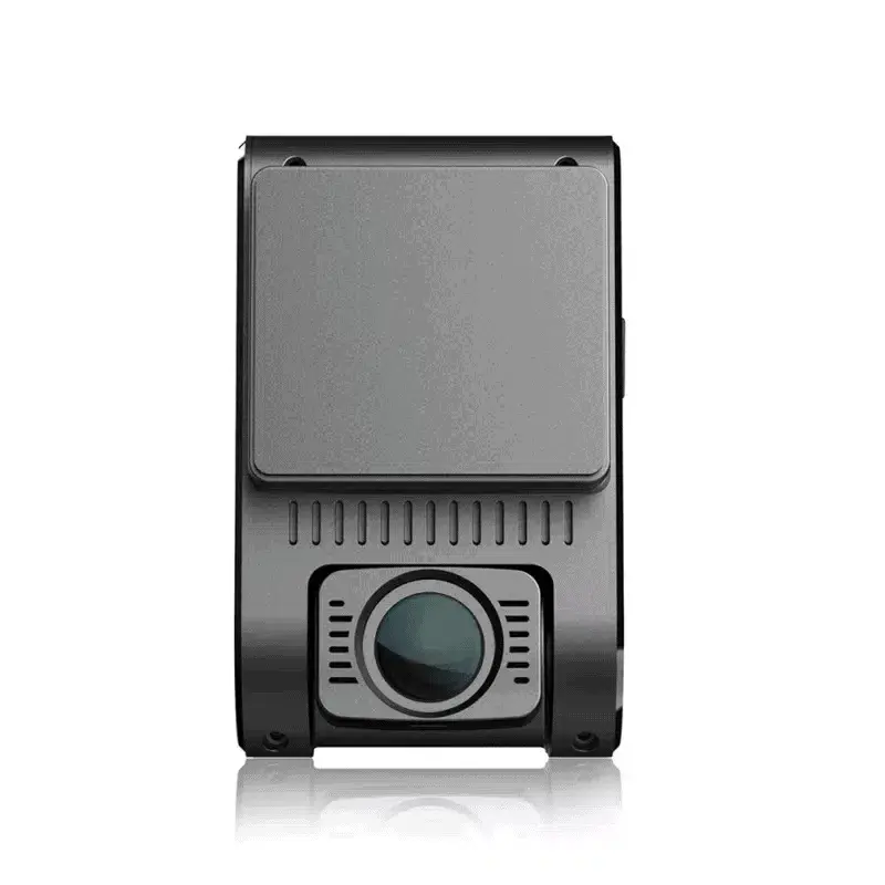Thumbnail: A129 Plus Duo 2K Dashcam  Front and Rear - Bundle