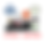 Thumbnail: Safe Systems Taxi PH 2K Dash Cam with Parking Mode