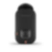 Thumbnail: Garmin Dash Cam™ Mini 2