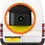 Thumbnail: Road Angel Halo View 2 2k - Mirror Dash Cam - Bundle