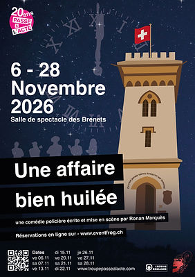 affiche-2026.jpg