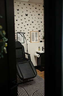 Home | Monarch Medispa Home | Monarch Medispa
