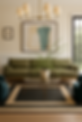 Easy Boho Living Room.png