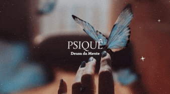 DEUSES (1).gif