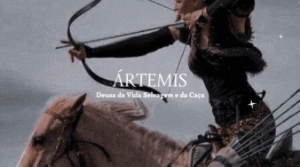 hades (7).gif