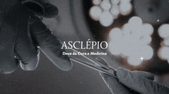 DEUSES (8).gif