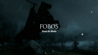 hades (10).gif