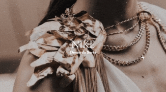 hades (1).gif