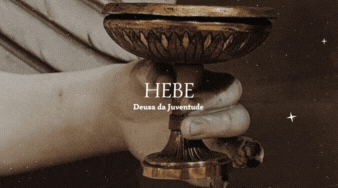 hades (2).gif