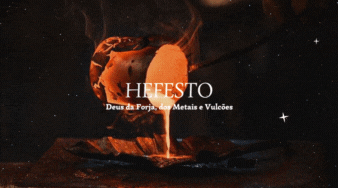 hades (9).gif