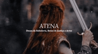 hades (5).gif