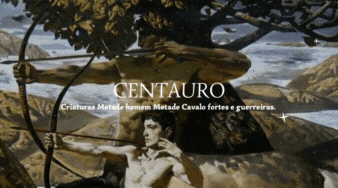 DEUSES (5).gif
