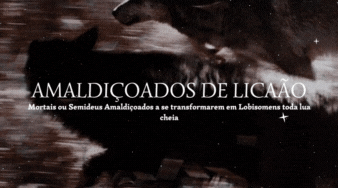 DEUSES (6).gif