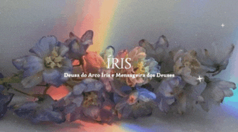 hades (12).gif