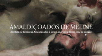 DEUSES (7).gif