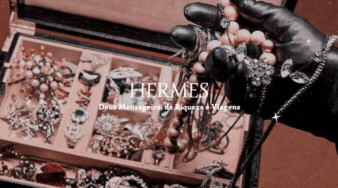 hades (2).gif