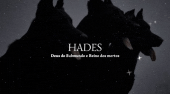 hades.gif