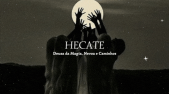 hades (1).gif